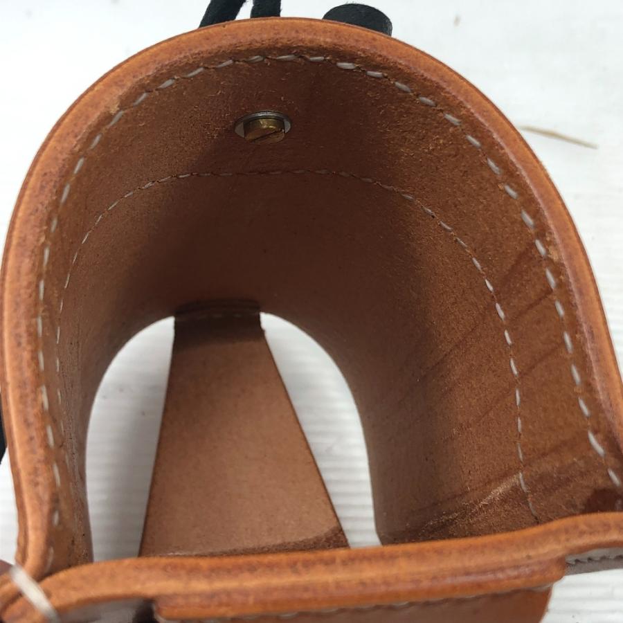 ΣΣ サムライクラフト SAMURAI CRAFT ドリンクホルダー 目立った傷や  