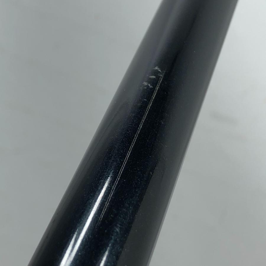ΣΣ SHIMANO シマノ 万能竿 スーパーゲーム パワースペック ZS ΣΣ SHIMANO シマノ 万能竿 スーパーゲーム パワースペック ZS
