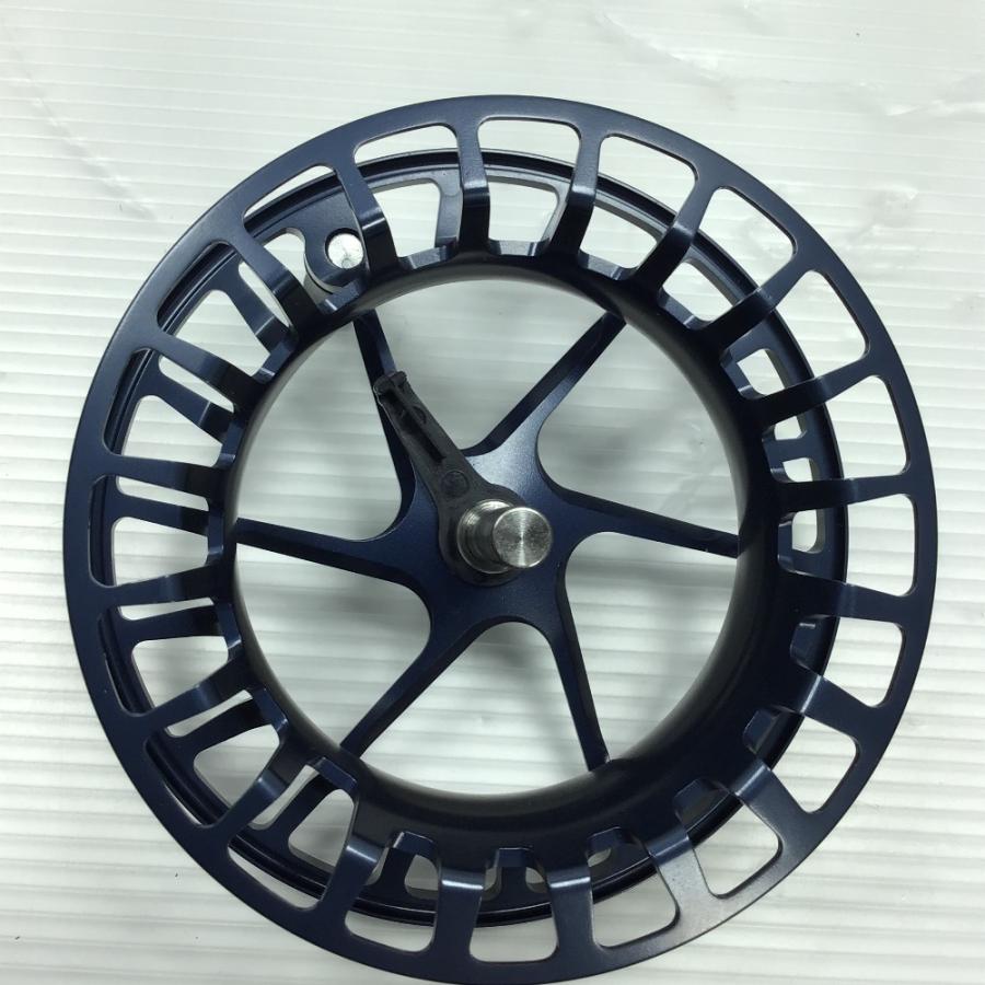 ΣΣ WALTER WORKS LAMSON Speedster スピードスター S LS-5 フライ