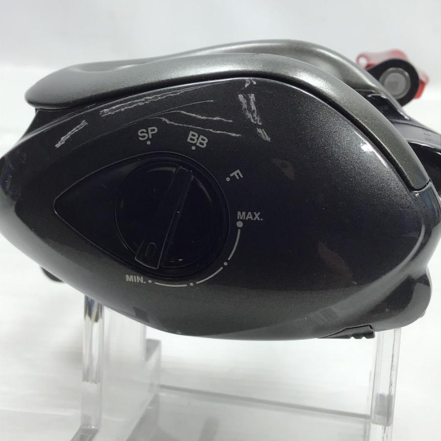 ΣΣ SHIMANO シマノ ベイトリール 12エクスセンスDC 03010 目立っ ΣΣ SHIMANO シマノ ベイトリール 12エクスセンスDC 03010 目立っ
