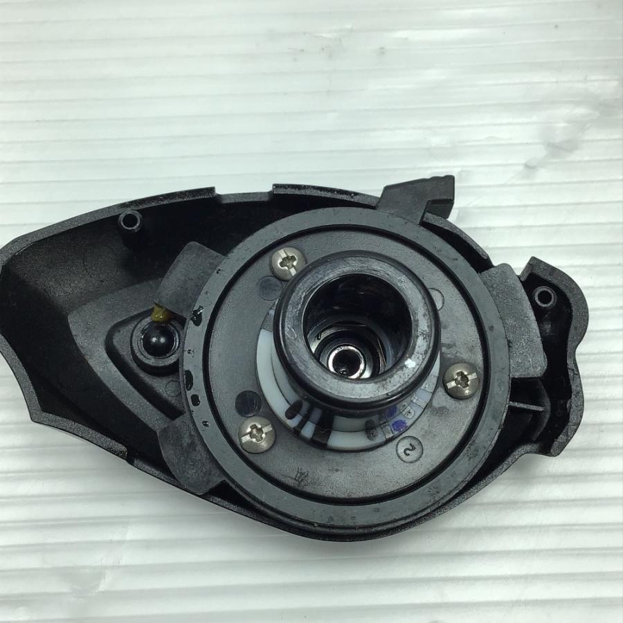 ΣΣ SHIMANO シマノ ベイトリール 12エクスセンスDC 03010 目立っ ΣΣ SHIMANO シマノ ベイトリール 12エクスセンスDC 03010 目立っ