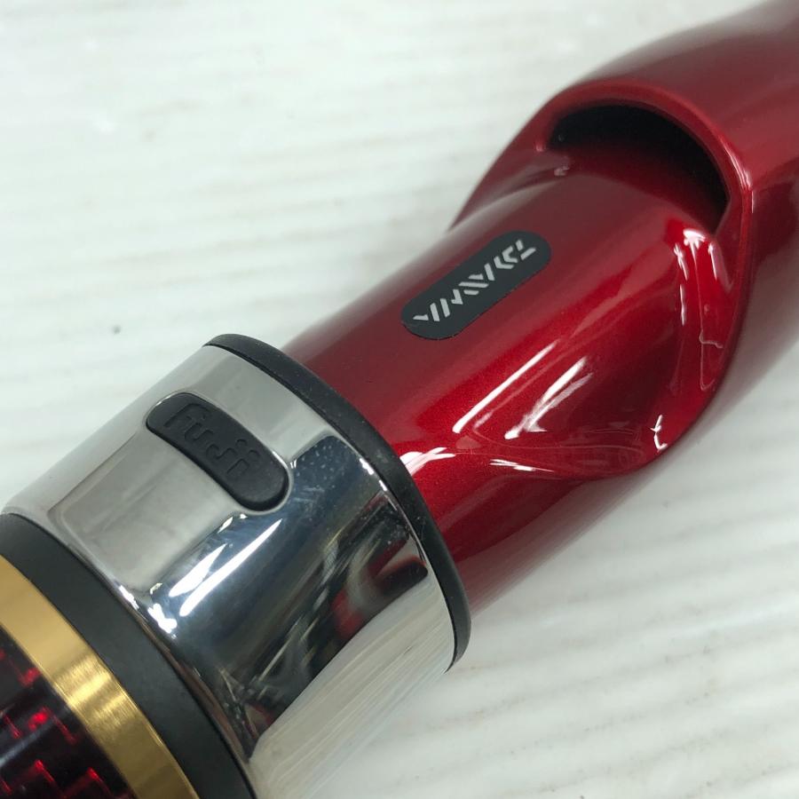 ΣΣ DAIWA ダイワ 投竿 トーナメントサーフ T30-425R 未使用に近い