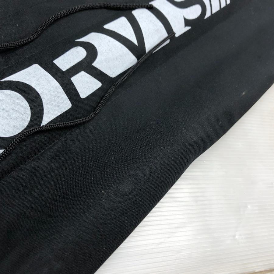 ΣΣ ORVIS フライロッド Helios ヘリオス 3D ディスタンス 908-4 9ft0in