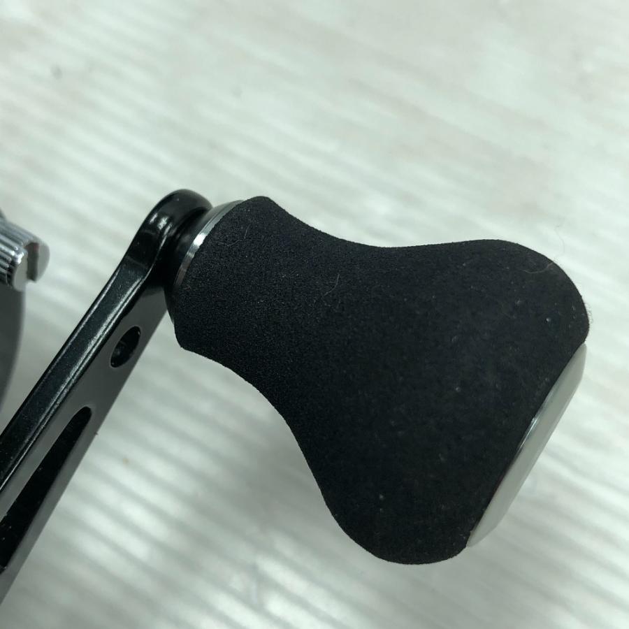 ΣΣ Abu Garcia アブガルシア ベイトリール アンバサダー ウルトラ