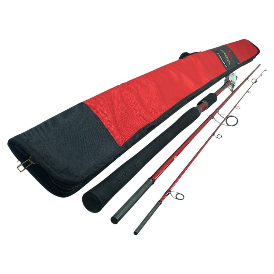 SHIMANO - ΣΣSHIMANO シマノ ルアーロッド 20ワールドシャウラ BG 21053R-3 39874 ΣΣ SHIMANO シマノ ルアーロッド 20ワールドシャウラ BG 21053R