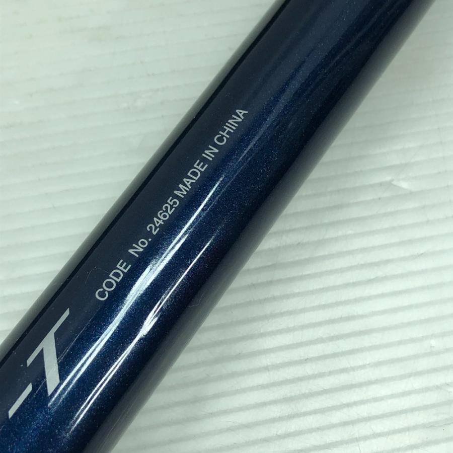 ΣΣ SHIMANO シマノ 投竿 13サーフランダー 425 BX-T 振出 24625 やや傷