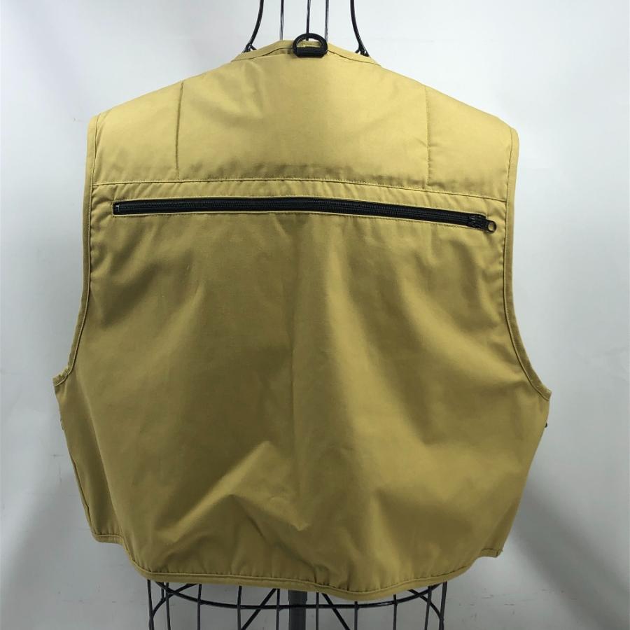 ダイワ アルトモア Alltmor 渓流フィッシングベスト Lサイズ 中古 美品 DAIWA ダイワ フィッシングベスト フライ Alltmor アルトモア LLサイズ