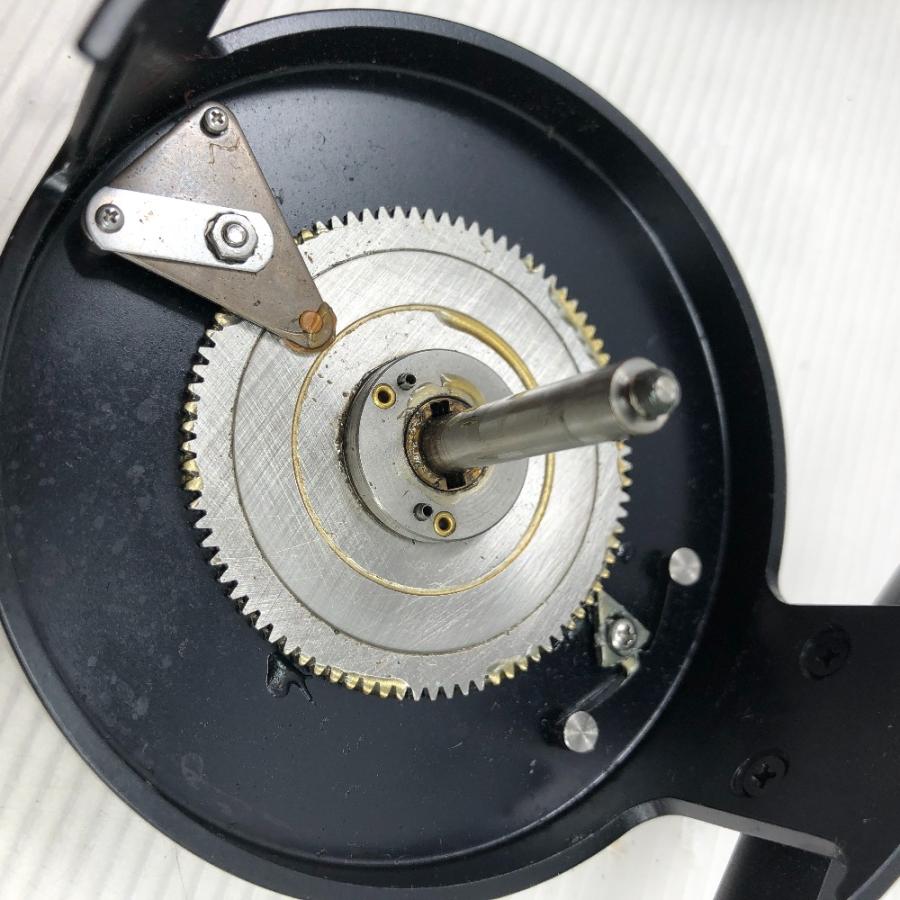 ΣΣ LAMSON ラムソン フライリール LP-5 やや傷や汚れあり : リサイクル