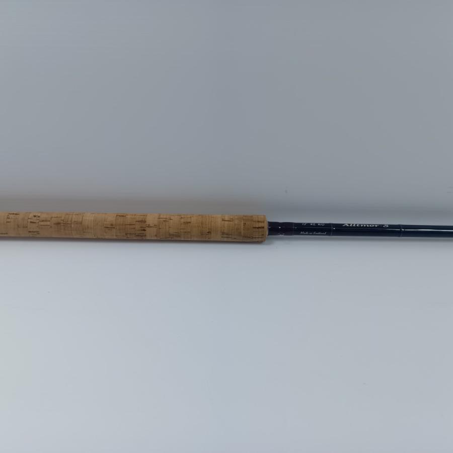DAIWA ダイワ フライロッド  F1309-3 DAIWA ダイワ フライロッド F1309-3 やや傷や汚れあり : リサイクル