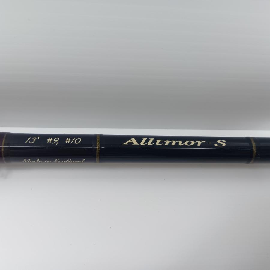 DAIWA ダイワ フライロッド  F1309-3 DAIWA ダイワ フライロッド F1309-3 やや傷や汚れあり : リサイクル