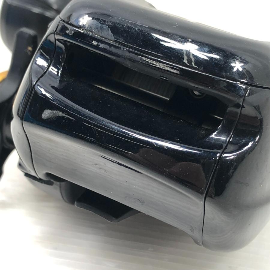 ΣΣ SHIMANO シマノ 両軸リール 18コブネ 1000 KOBUNE 小船 03930 やや