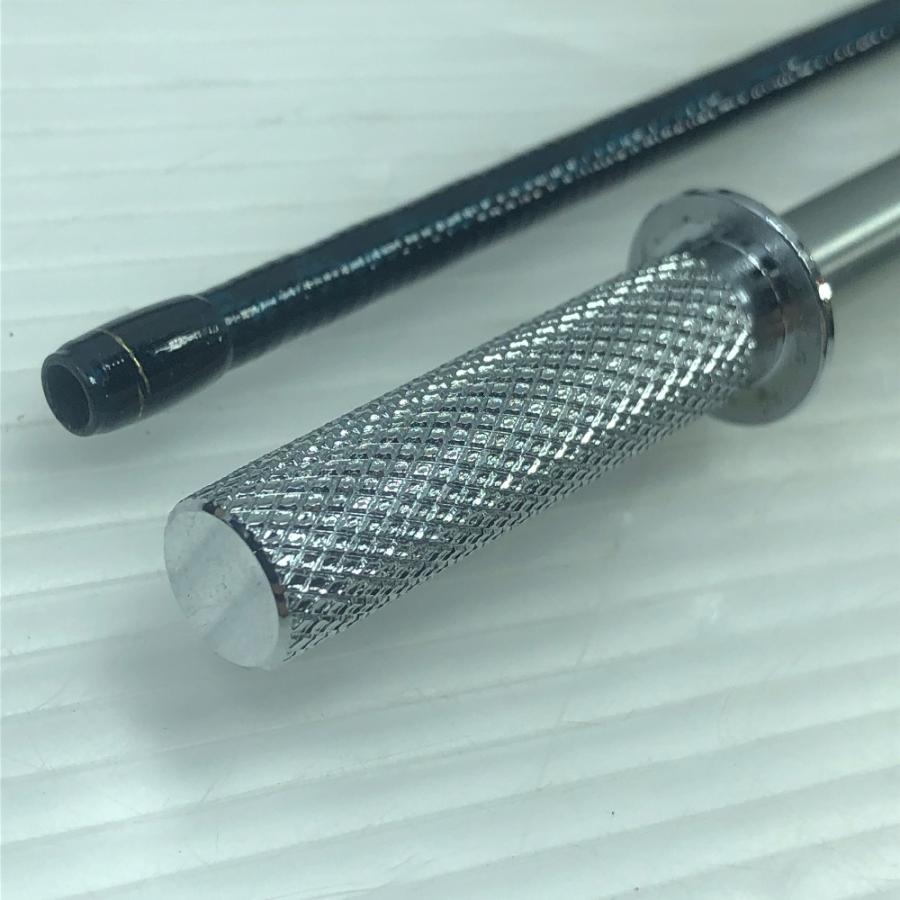 ΣΣ SHIMANO シマノ フェルール化 ロッド カーディフ エクストリーム 52