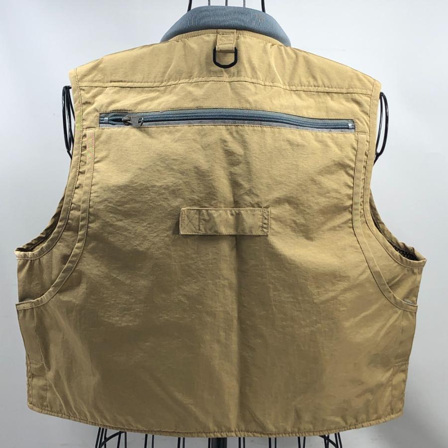 ΣΣ FLUX フルックス Fairly good fisher フェアリーグッドフィッシャー