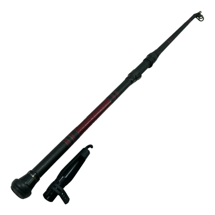 DAIWA HOKAGE FD 30-240 船竿 美品 DAIWA HOKAGE FD 船竿 30-240 帆影