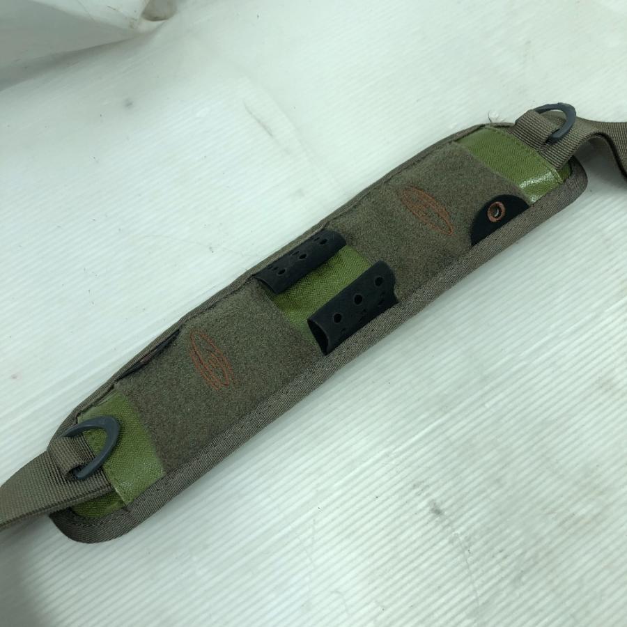 ΣΣ Fishpond フィッシュポンド ウエストウォーター エルニーニョガイド