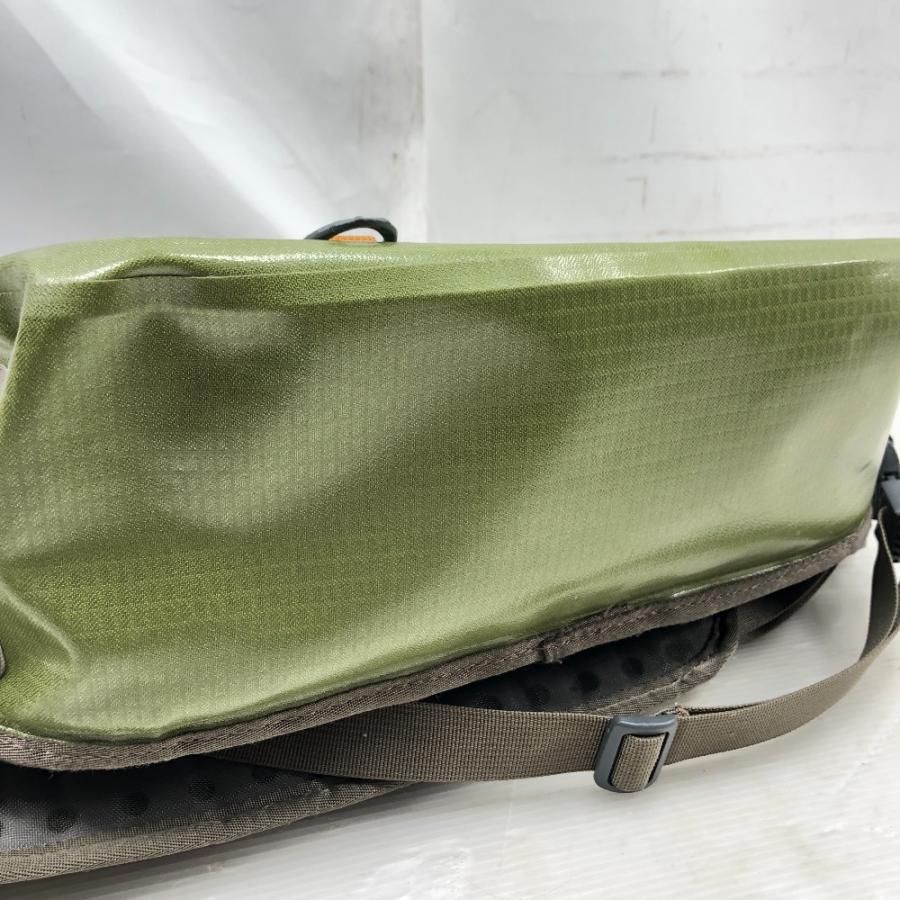 ΣΣFishpond フィッシュポンド ウエストウォーター エルニーニョガイドパック ΣΣ Fishpond フィッシュポンド ウエストウォーター エルニーニョガイド
