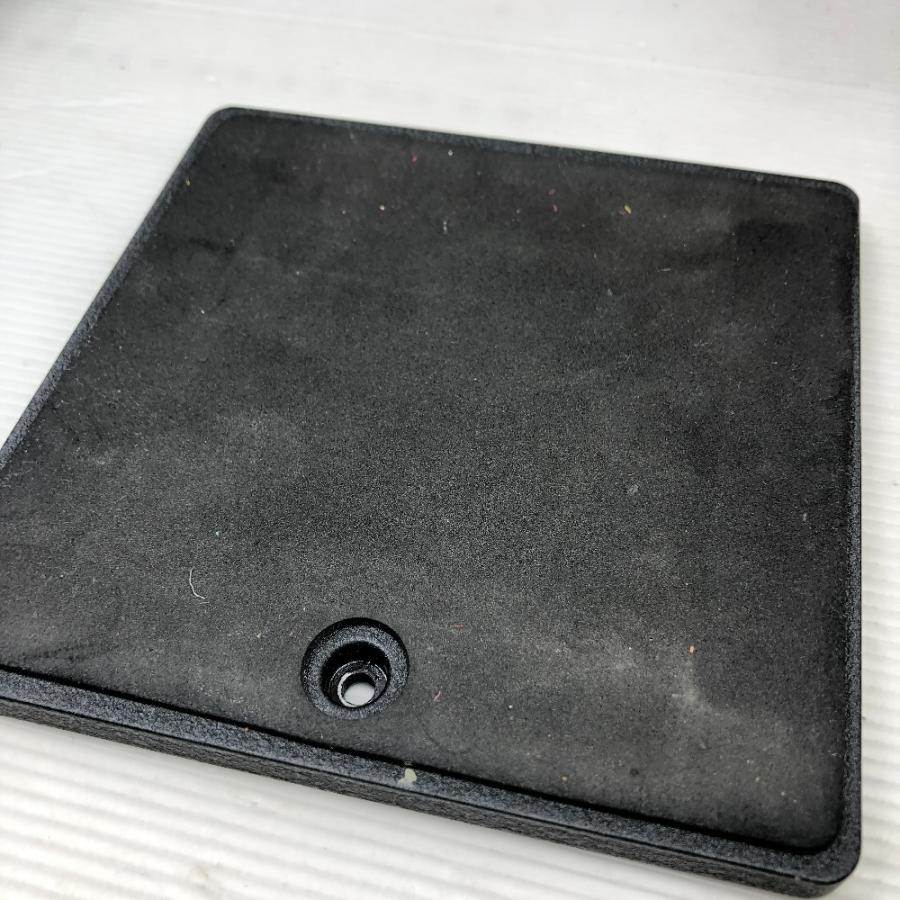 ΣΣ RENZETTI レンゼッティ プレゼンテーションバイス ペデスタル 4000