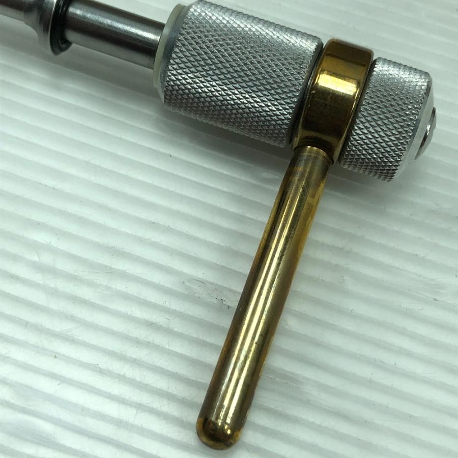 ΣΣ RENZETTI レンゼッティ プレゼンテーションバイス ペデスタル 4000