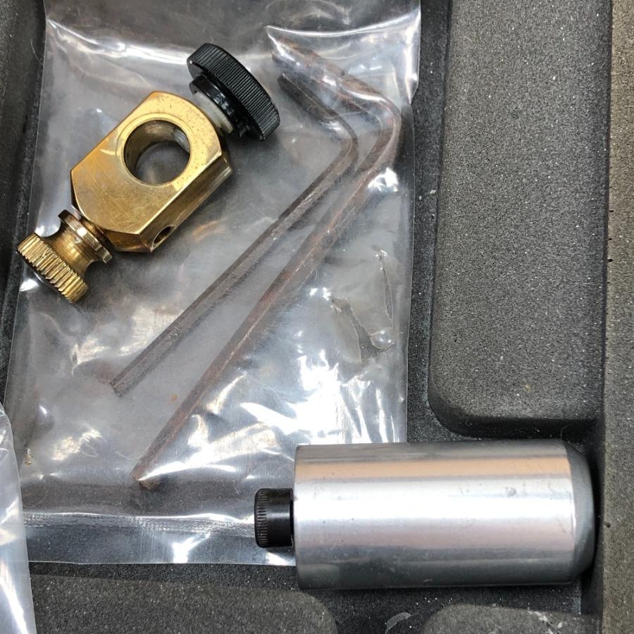 ΣΣ RENZETTI レンゼッティ プレゼンテーションバイス ペデスタル 4000