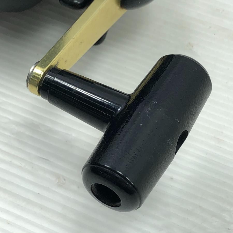 DAIWA ダイワ 電動リール スーパータナコン-S 500DX 801360 やや傷や汚れありの画像