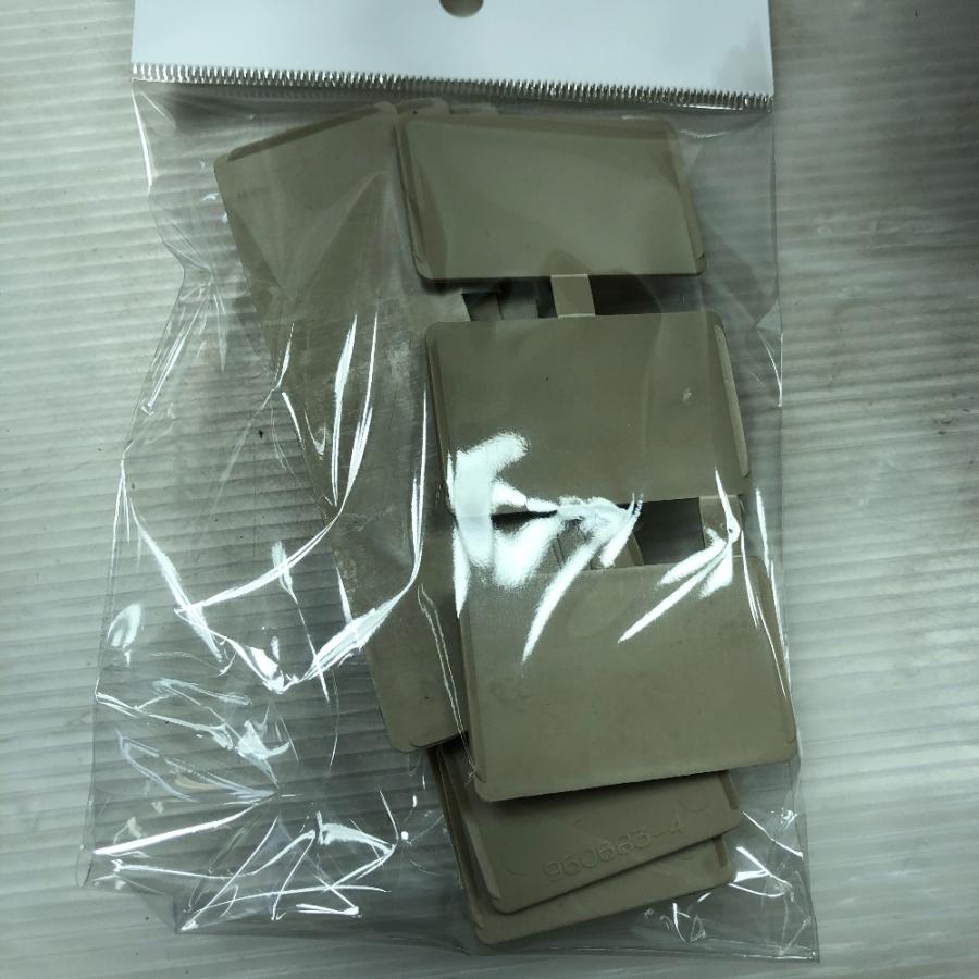 PLANO プラノ タックルボックス マグナム・ヒップルーフボックス 9606