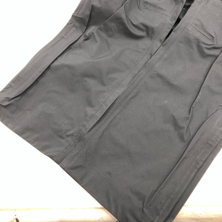 DAIWA ダイワ レインマックス ストレッチレインパンツ Lサイズ DAIWA（ダイワ） レインマックス R ストレッチ レインパンツ DR