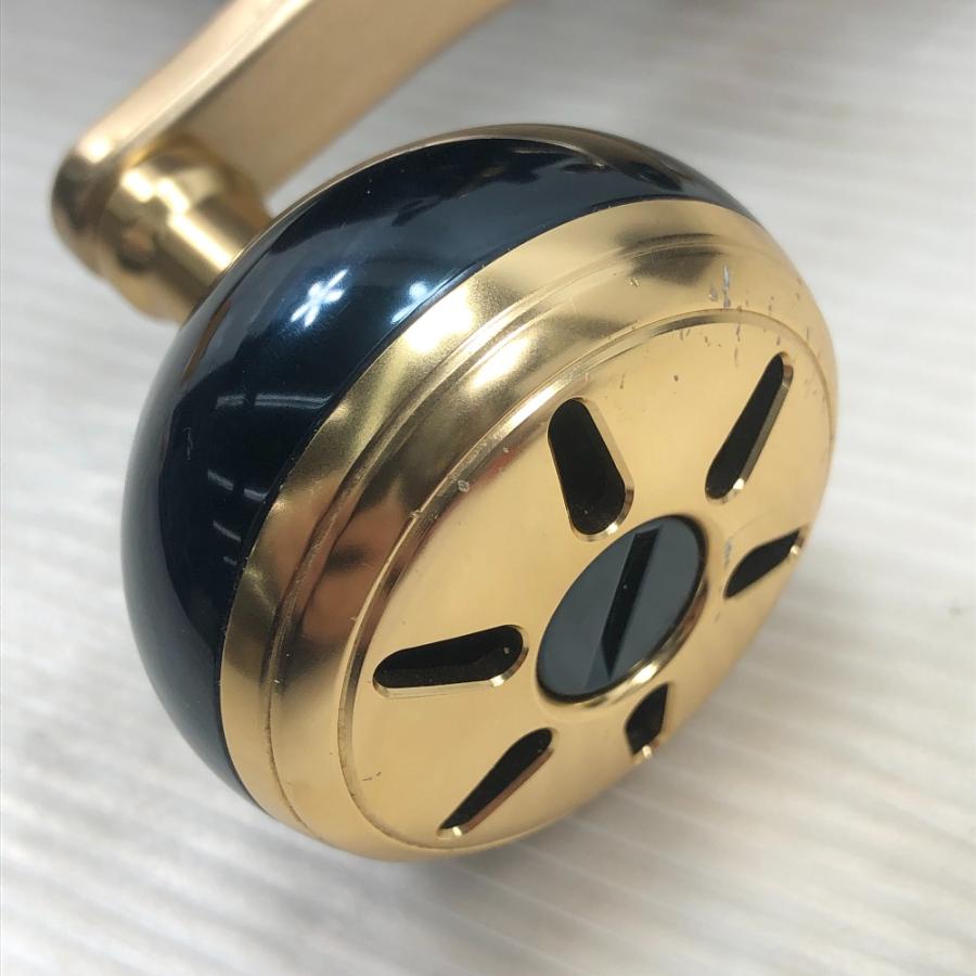 DAIWA ダイワ 電動リール シーパワー1200 4.1km/13h 目立った傷や汚れなし_6