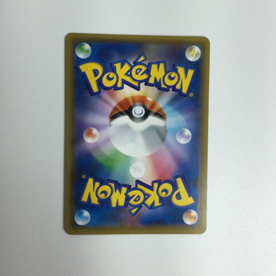 ζζ  ポケモンカード リーリエ 066/060/SM1M/B ポケカ 傷や汚れありの画像