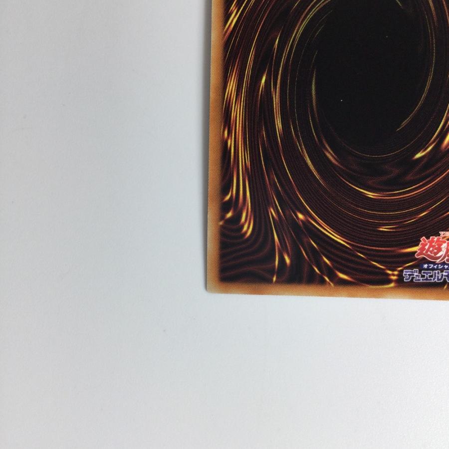 ζζ 遊戯王カード I：Pマスカレーナ PAC1/JP034SPSE やや傷や