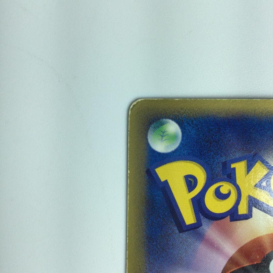 ζζ ポケモンカード ミュウツー δ-デルタ種 019/086/PCG6 やや傷や汚れ