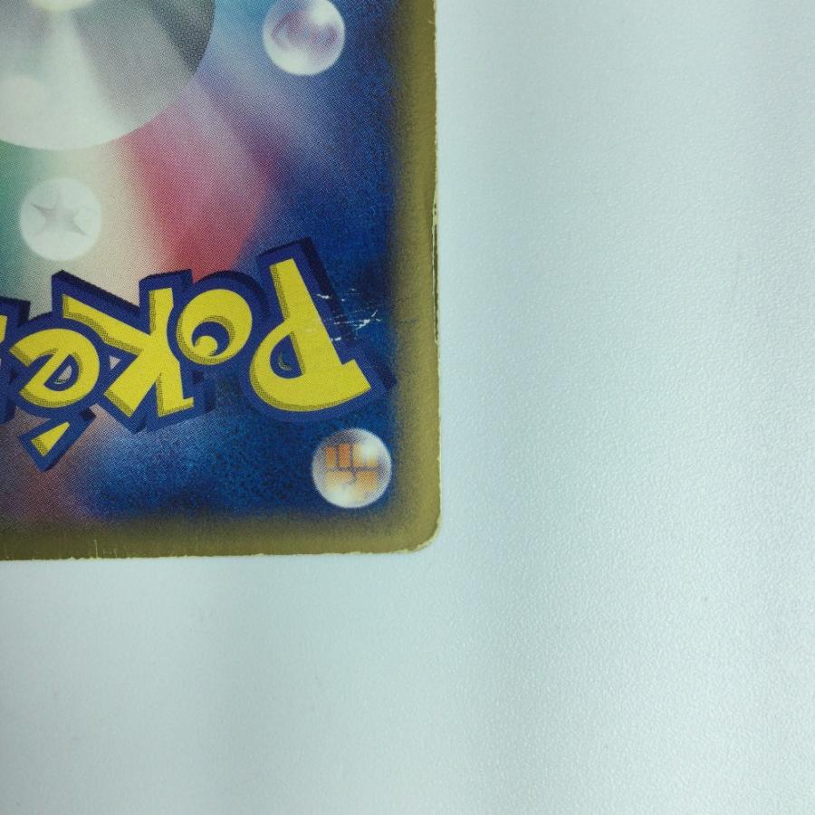 ζζ ポケモンカード ミュウツー δ-デルタ種 019/086/PCG6 やや傷や汚れ