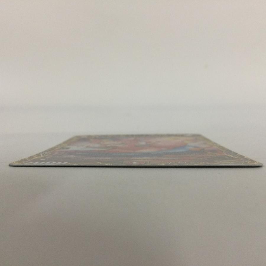 ζζ デュエルマスターズ キャンベロ〈レッゾ.Star〉 DM22RP2SP3/SP5