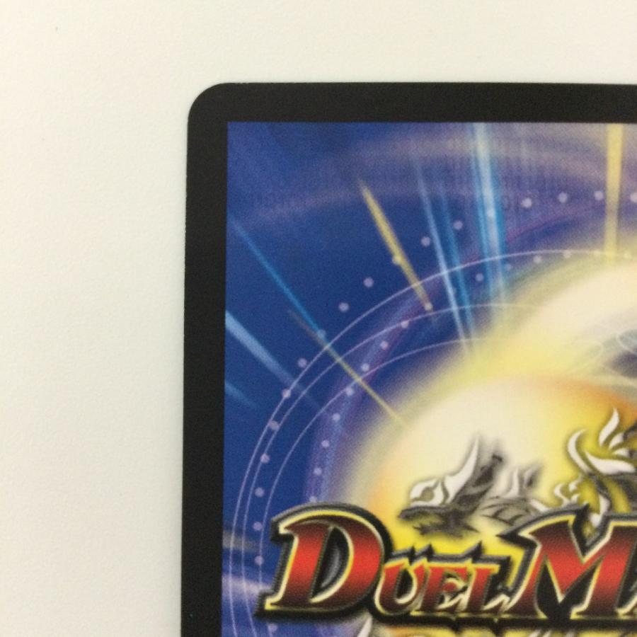 ζζ デュエルマスターズ フェアリーRe:ライフ DM23RP3SP5/SP5 デュエマ