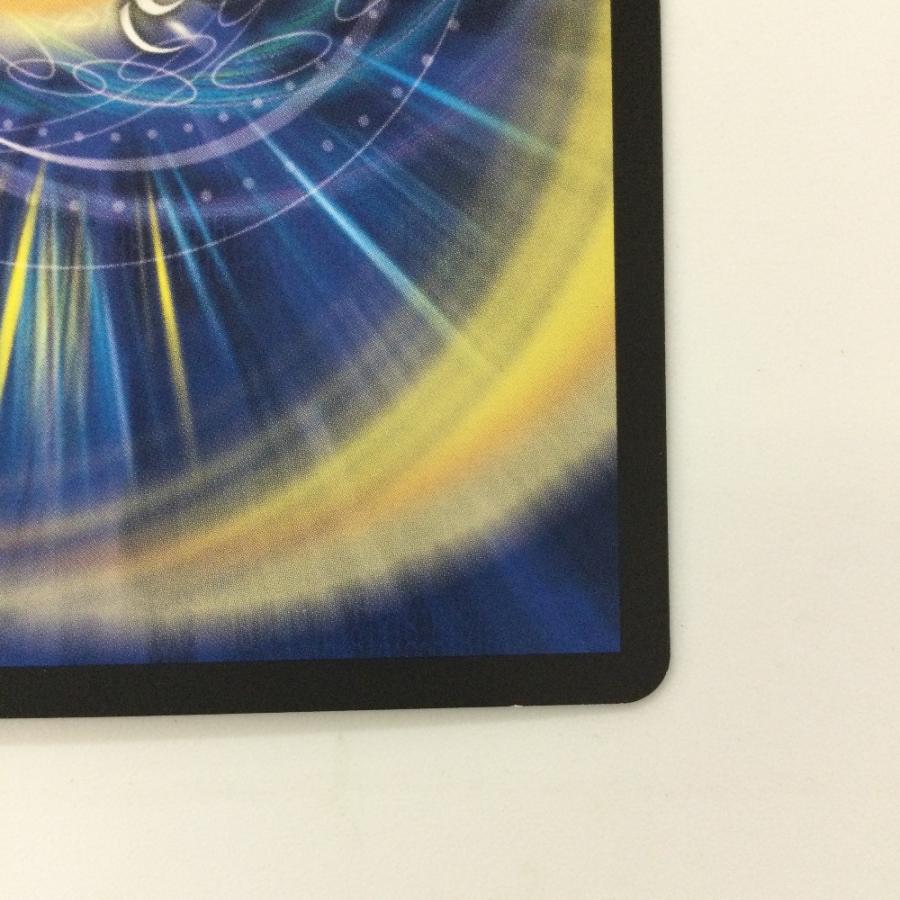 ζζ デュエルマスターズ Black Lotus（ブラックロータス） DMEX18S1/S15