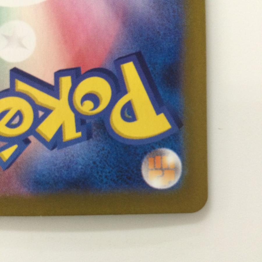 ひさポケ様 ζζ ポケモンカード ホップのザシアンex 128/100/SV9/B SAR