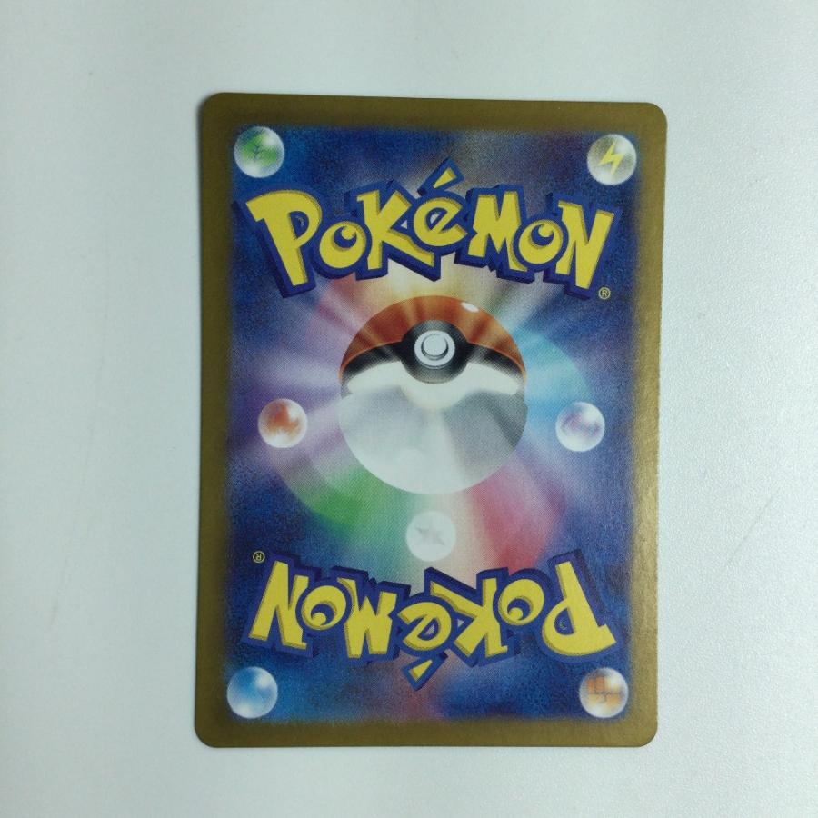 ζζ トレカ ポケモンカード イーブイ 078/066/SV5a/B AR やや傷や