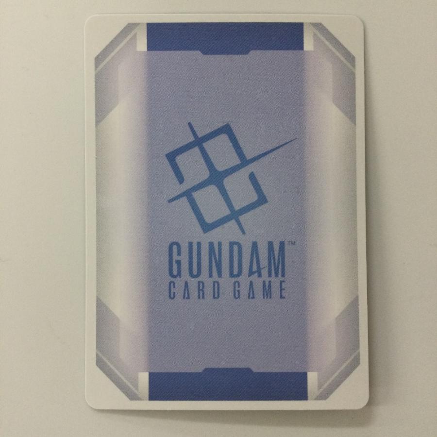 ζζ ガンダムカードゲーム ガンダムデスサイズ GD01-025 LR+
