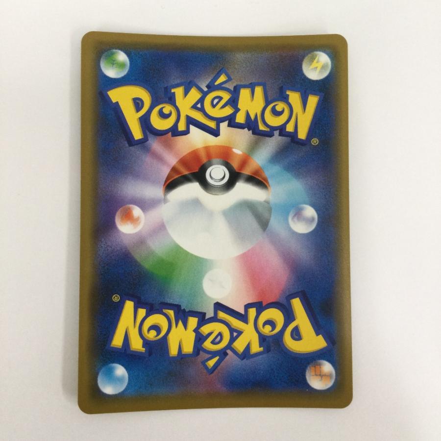 ポケモンシール列伝3D 30枚セット　ファイヤー　ゼクロム　ダークライ ポケモンシール列伝3D 30枚セット ファイヤー ゼクロム ダークライ