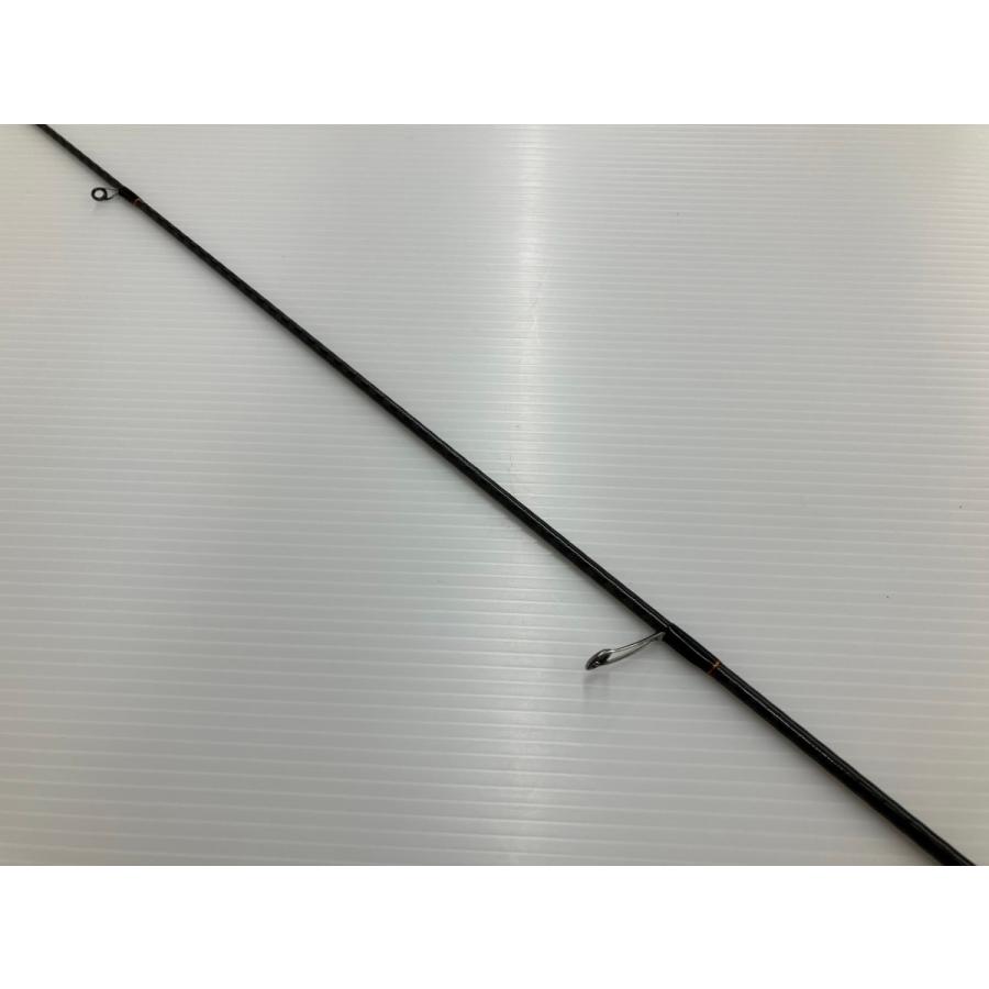 σσ SHIMANO シマノ ソアレXR S76UL-S 303837 目立った傷や汚れ σσ SHIMANO シマノ ソアレXR S76UL-S 303837 目立った傷や汚れ
