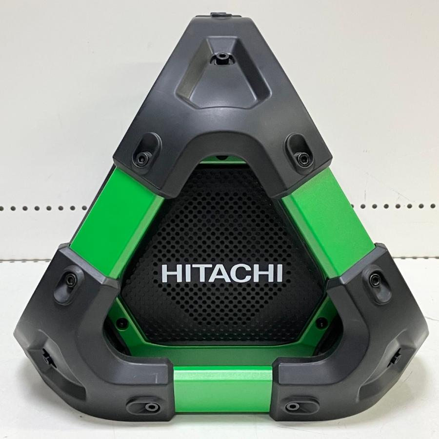 ЗЗ HITACHI 日立 36/18V コードレスラジオ付きテレビ ACアダプタ ЗЗ HITACHI 日立 36/18V コードレスラジオ付きテレビ ACアダプタ