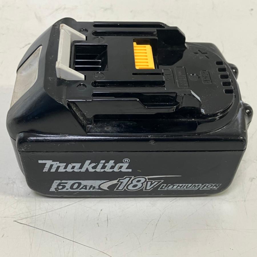 ЗЗ MAKITA マキタ 18V インパクトドライバ バッテリー×1 TD171D ЗЗ MAKITA マキタ 18V インパクトドライバ バッテリー×1 TD171D