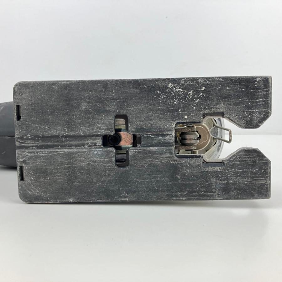 ЗЗMAKITA マキタ 100V 電子ジグソー ケース付 4342FCT ブルー ЗЗ MAKITA マキタ 100V 電子ジグソー ケース付 4342FCT ブルー 傷や