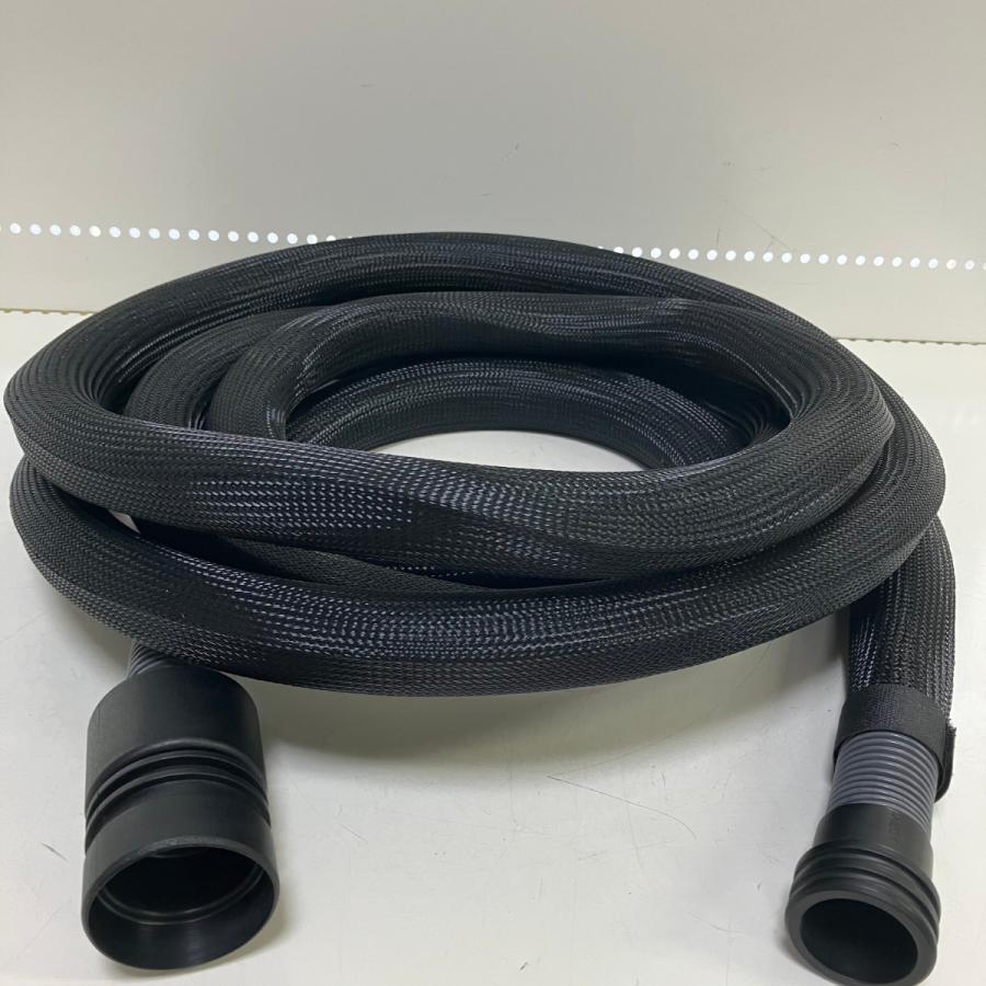 ЗЗ HiKOKI ハイコーキ 36v 乾式 コードレス集じん機 ホース アダプタ付  