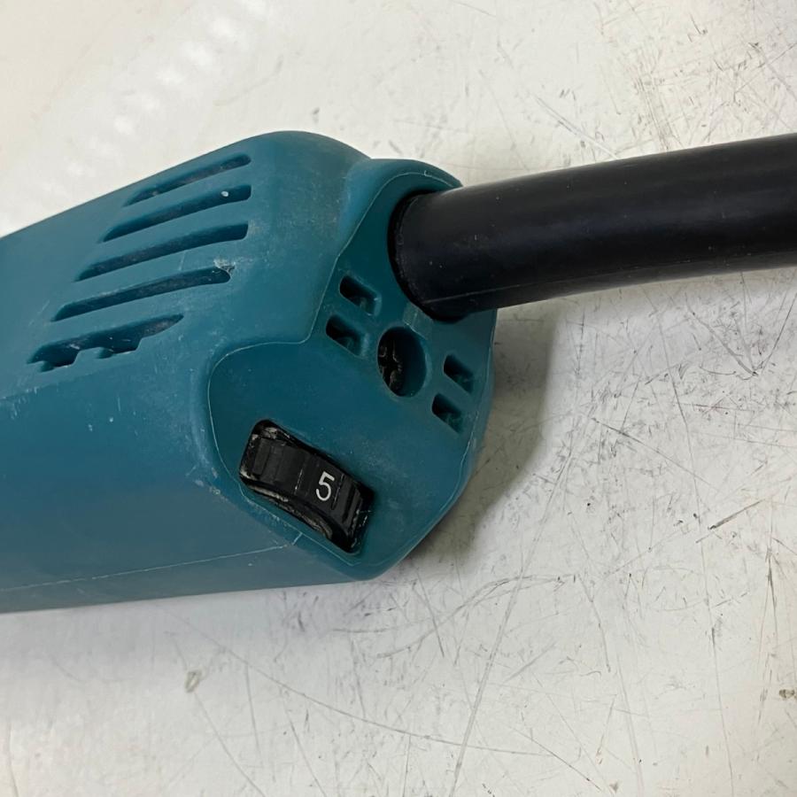Makita - ЗЗMAKITA マキタ 100V マルチツール 替刃 小物ケース ケース付 TM3010CT ブルー 楽天市場】ЗЗ【中古】MAKITA マキタ 100V マルチツール 替刃