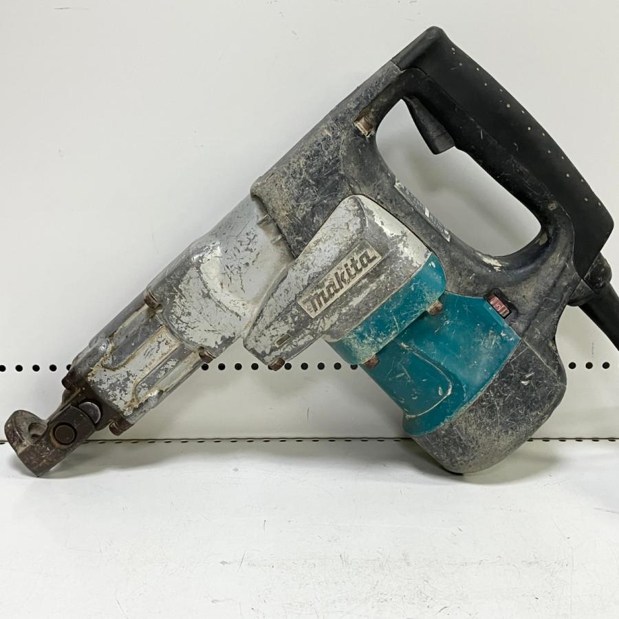ЗЗ MAKITA マキタ 100V ハンマドリル ケース付 HR4030C ブルー ЗЗ MAKITA マキタ 100V ハンマドリル ケース付 HR4030C ブルー