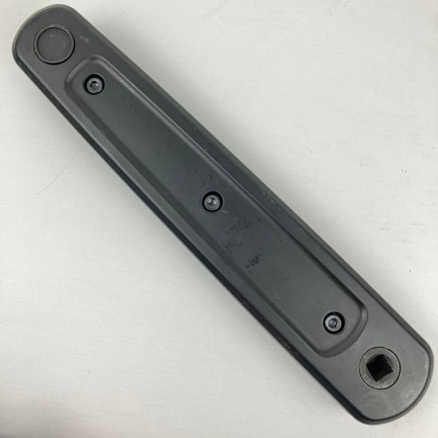 ЗЗ MAC TOOLS マック エクステンションレンチ 3/8