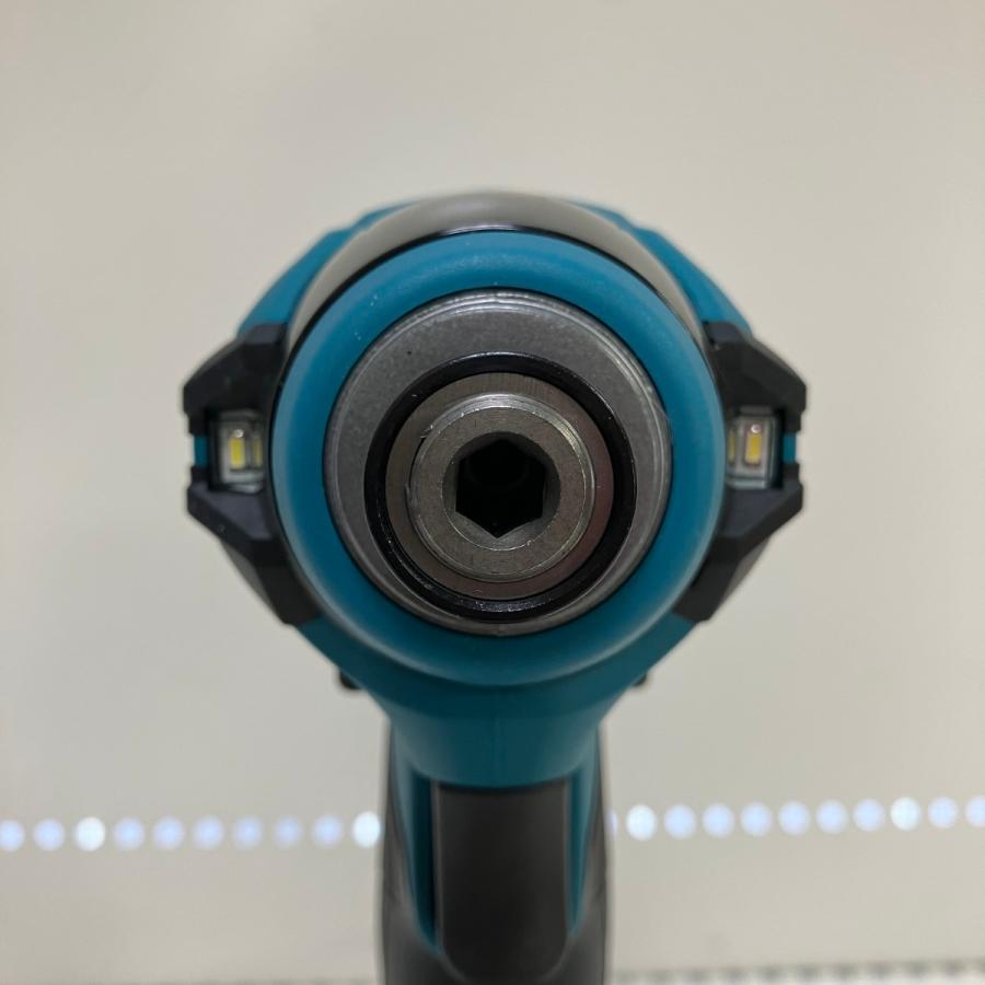 ЗЗ MAKITA マキタ (2) 40v インパクトドライバ バッテリーx2 ЗЗ MAKITA マキタ (2) 40v インパクトドライバ バッテリーx2