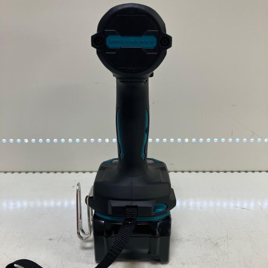 ЗЗ MAKITA マキタ (2) 40v インパクトドライバ バッテリーx2 ЗЗ MAKITA マキタ (2) 40v インパクトドライバ バッテリーx2