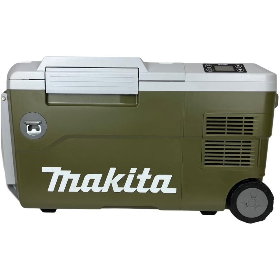 ЗЗ MAKITA マキタ 18/40V 充電式保冷温庫 ACアダプタ DCアダプタ ЗЗ MAKITA マキタ 18/40V 充電式保冷温庫 ACアダプタ DCアダプタ
