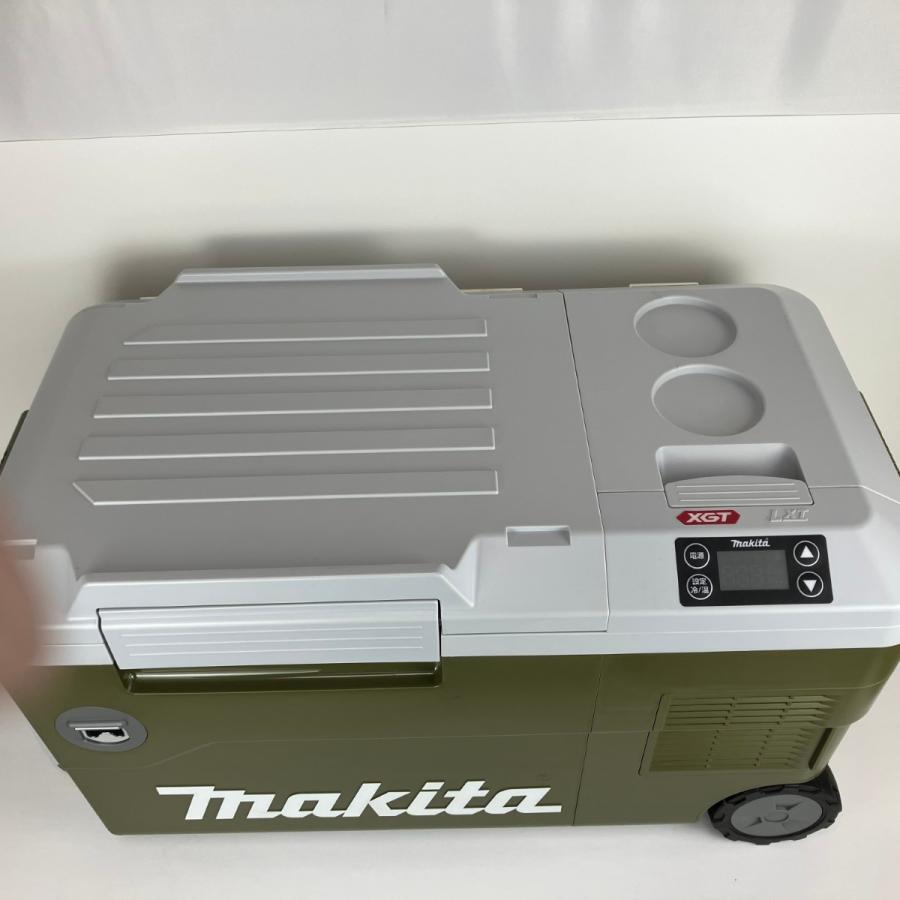 ЗЗ MAKITA マキタ 18/40V 充電式保冷温庫 ACアダプタ DCアダプタ ЗЗ MAKITA マキタ 18/40V 充電式保冷温庫 ACアダプタ DCアダプタ
